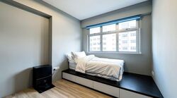 Blk 351A Anchorvale Fields (Sengkang), HDB 4 Rooms #558512951